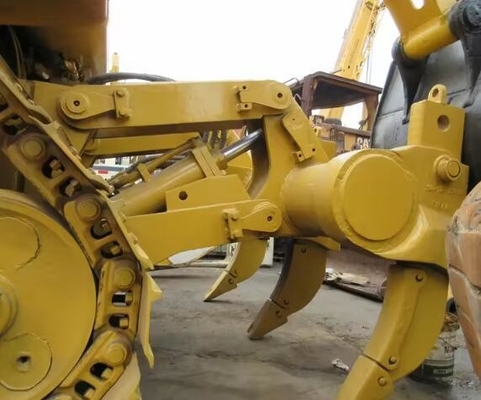 Бульдозер CAT D6M D6G/D6K/D6H/D6M/D6R/D6D/D7G/D7H/D7R/D8R