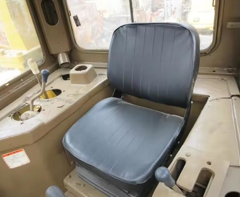 Использованный бульдозер CAT D6M D6G/D6K/D6H/D6R/D6D/D7G/D7H/D7R/D8R с низким расходом топлива