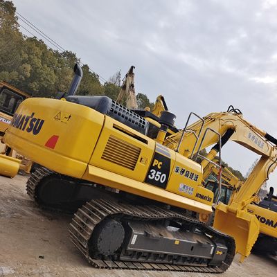 Япония Использованные Komatsu PC120-6 300 360 50 35 55 300 60 70 200 210 220 230 240 экскаваторы