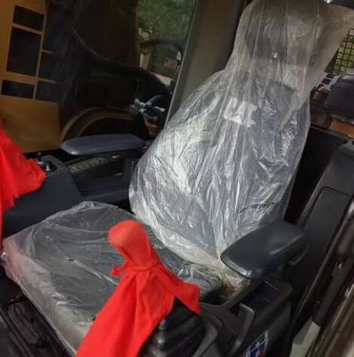 36 тонн Cat 336 экскаватор Caterpillar 336D 336E 336F 330D 330E 330F Crawler экскаватор