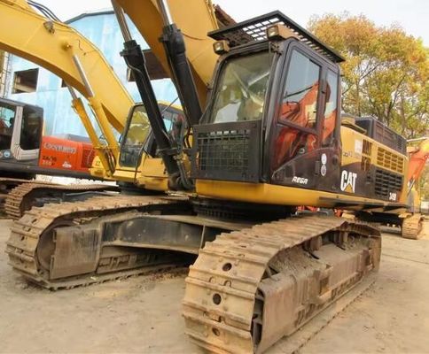 Использованные 2020 Caterpillar Excavators 49 Ton Cat 349D Crawler Excavator Machine Bucket Diggers Использованные 2020 Caterpillar Excavators 49 Ton Cat 349D Crawler Excavator
