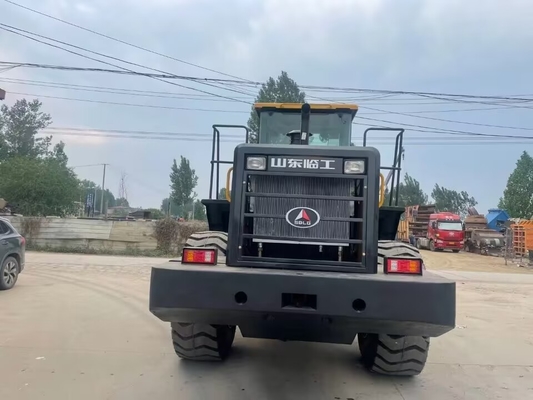 Имя