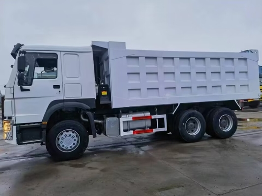 Имя