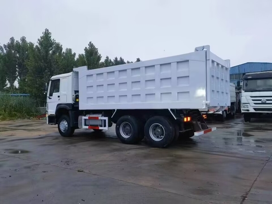 Имя