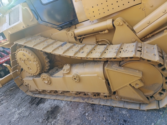 Имя