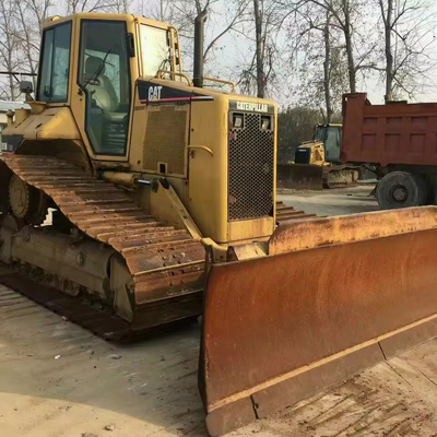 Имя