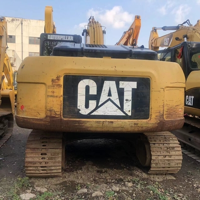 Имя