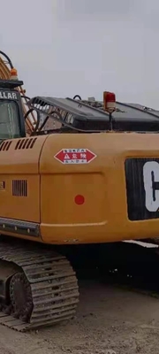 Имя