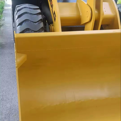 Имя