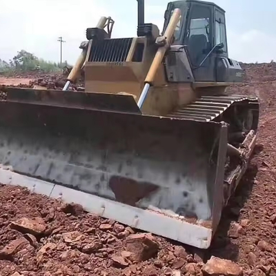 Имя