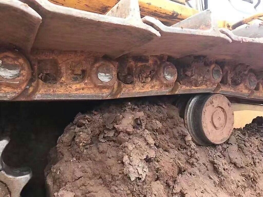 Имя
