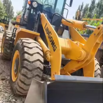 Имя