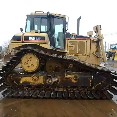 Имя
