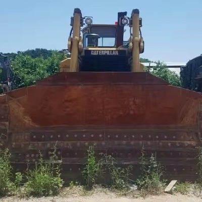 Имя