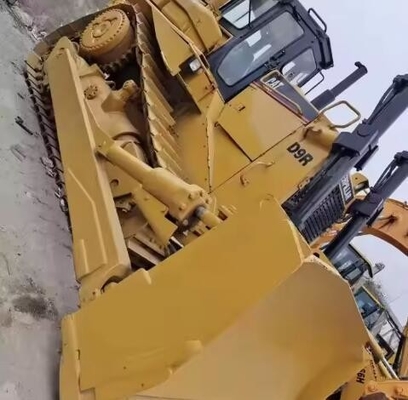 Имя