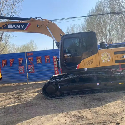 Имя
