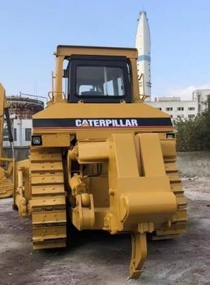 Имя
