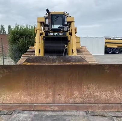 Имя
