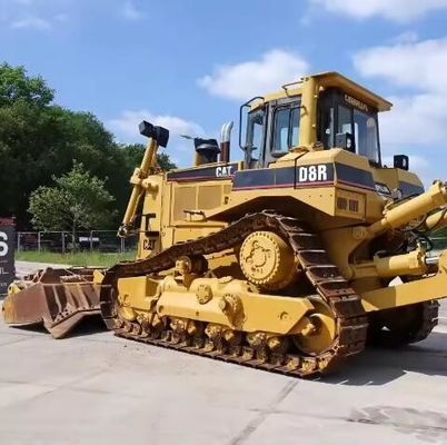 Имя