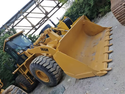 Имя