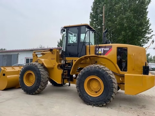 Имя
