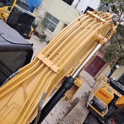 Имя