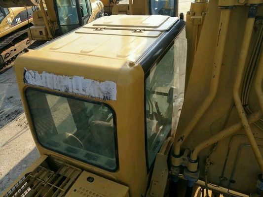 Имя
